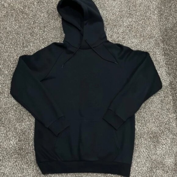 HP🤩Gymshark Sweatshirt 🖤💪🏻 - Picture 1 of 7